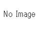 �A�I�U�C�E�I�[�_�[���C�h�y�\��̔��z20,800�~�̏��i